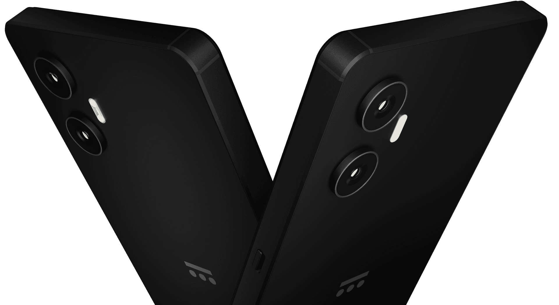 Keytura One