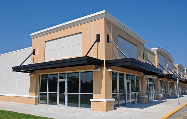 USA Store