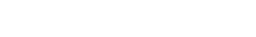 Keytura Logo