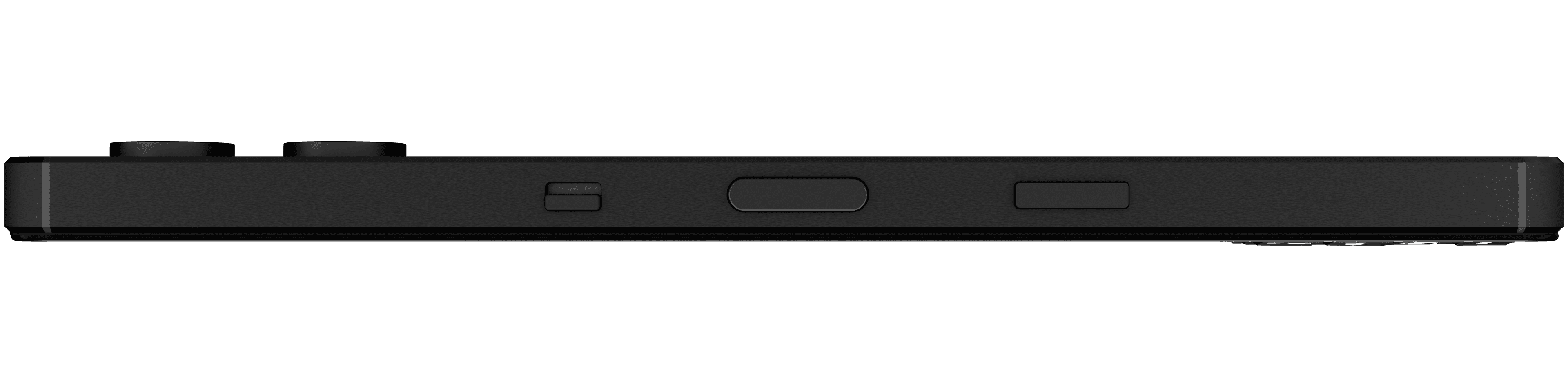 Keytura Phone Edge