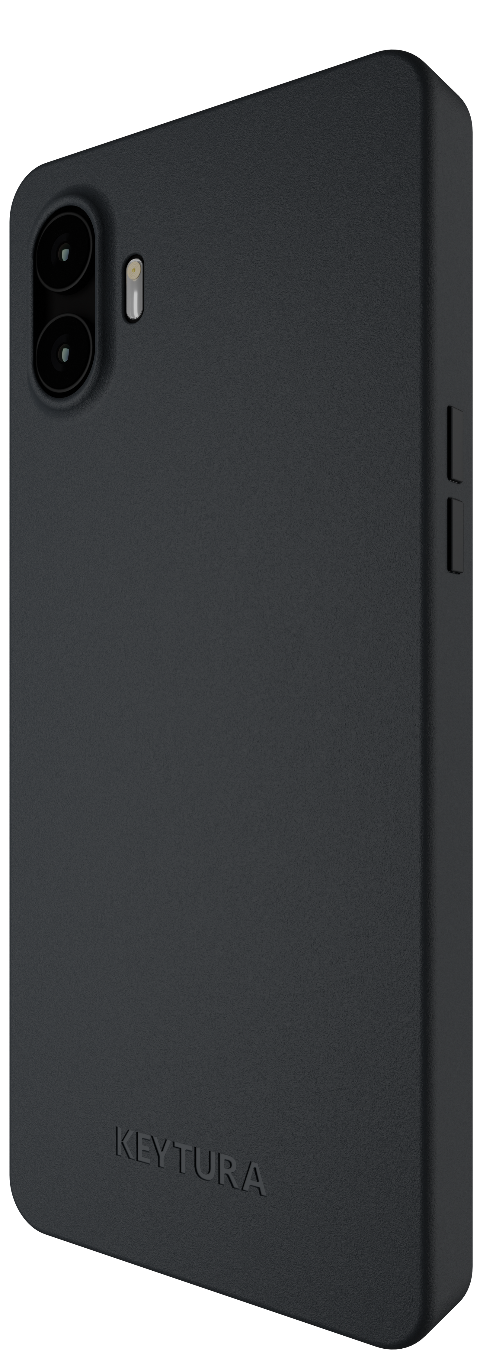 Keytura One Case 